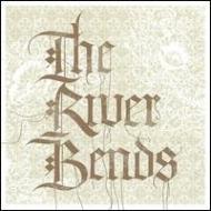 River Bends/And Flows Into The Sea