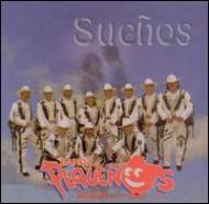 Suenos