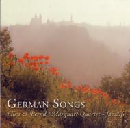 German Songs