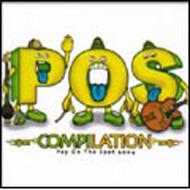 Various/P. o.s Compilation
