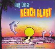 Various/Gulf Coast Beach Blast