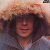 Paul Simon
