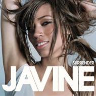 Javine/Surrender (Cccd)