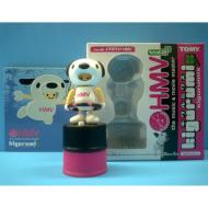 Kigurumix Hmv �I���W�i�����胔�@�[�W������2�e