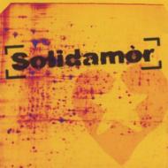 Solidamor