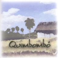 Quimbombo