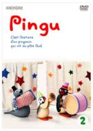 Pingu 2