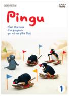 Pingu 1