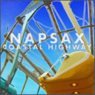 Coastal Highway yCopy Control CDz