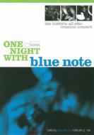 One Night With Blue Note
