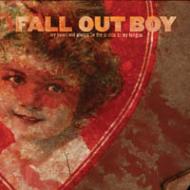 【中古】 マイ・ハート・ウィル・オールウェイズ・ビーサイド・トゥ・マイ・タン/ＣＤ/BIGMJ-29 My Heart Will Always Be The B-side To My Tongue : Fall Out