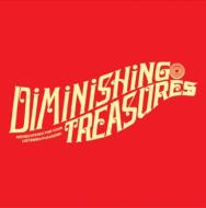 Diminishing Treasures