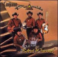 Boleros Y Traiciones