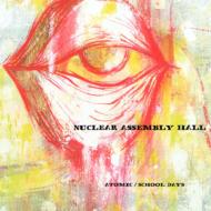 Atomic (Jazz)/Nuclear Assembly Hall