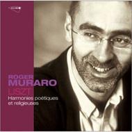 Harmonies Poetiques Et Religieuses: Muraro