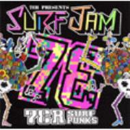 【中古】 73Rプレゼンツ・サーフ・ジャム/ＣＤ/AVCD-17481 楽天市場】【中古】 73Rプレゼンツ・サーフ・ジャム/CD/AVCD