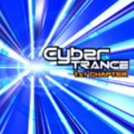 Cyber Trance 1st Chapter 【Copy Control CD】 | HMV&BOOKS online ...