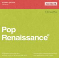 Pop Renaissance