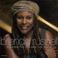 Brenda Russell/Between The Sun And The Moon