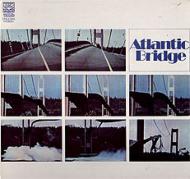 Atlantic Bridge & Single