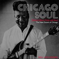 Chicago Soul