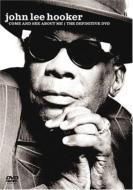 Come And See About Me : John Lee Hooker | HMV&BOOKS online - VABG-1127
