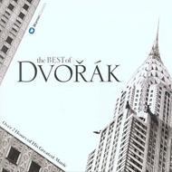 Best Of Dvorak
