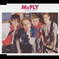 5 Colours In Her Hair