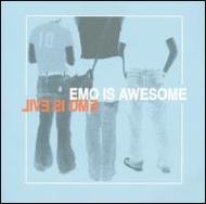 Various/Emo Is Awesome / Emo Is Evil Vol.2