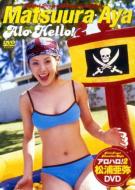 �A���n��!2���Y����dvd