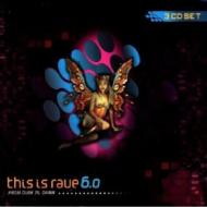 Various/This Is Rave Vol.6 - From Dusktil Dawn