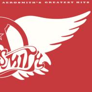 Aerosmith/Greatest Hits (Ltd)(Pps)(Rmt)