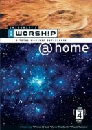 Various/I Worship @ Home Vol.4