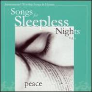 Various/Songs For Sleepless Nights Vol.6