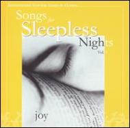Various/Songs For Sleepless Nights Vol.5