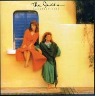 Judds/Greatest Hits Vol.1