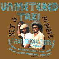 その他 LP Sly &amp;amp; Robbie Unmetered Taxi PSLP43 Pressure Sounds, Taxi UK Vinyl /00520 hqdefault.jpg?sqp=-