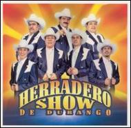 Herradero Show De Durango/Pa'l Pueblo