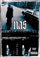Video Anthology Vol.1