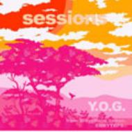 Y. o.g./Sessions