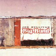 Joe Sullivan/Big Band