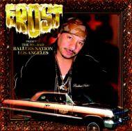 Big Bad Ballers Nation Los Angeles