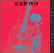 Single Rose