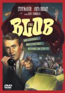 �}�b�N�B�[���̐�΂̊�@(�s���`)�l�򂢃A���[�o�̋��| Blob