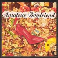 Amateur Boyfriend/Amateur Boyfriend