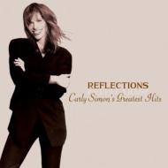 Reflections -Carly Simon's Greatest Hits