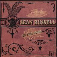 Sean Russell/To This Point