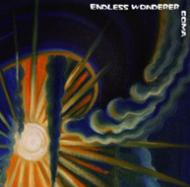 Endless Wonderer