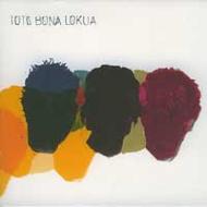 Toto-bona-lokua (Gerald Toto / Richard Bona / Lokua Kanza)/Toto-bona-lokua