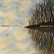 Shigenori Kudo : Paysages